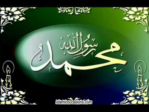 Dia Lelaki Ilham Dari Surga (Ebiet G . Ade)