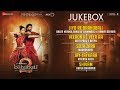 Baahubali 2 The Conclusion - Full Movie Audio Jukebox | Prabhas & Anushka Shetty | M.M.Kreem | HINDI
