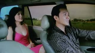 Cô Giáo Ngoại Tình Full HD | Phim Tình Cảm Việt Nam Hay