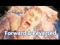 Mousehunt Exploding Chimney Forward Reversed