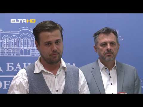 BL HRONIKA 11 07 17   GRADSKI TAMBURASKI OREKASTAR