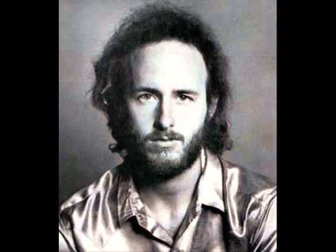 The Lost Paris Tapes ( Tribute to "The Doors") - Light my fire