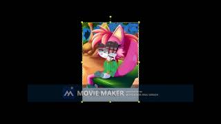 accidentscicipartone trial 0