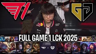 Re: [閒聊] Keria：四 五 Ban 不知道要Ban什麼