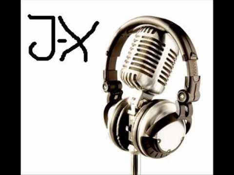 Jay-Xclusive - Was is los?