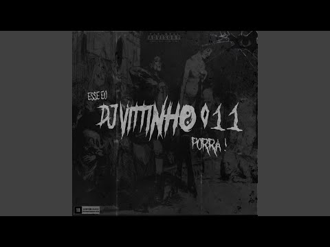 AUTOMOTIVO ALUCINANTE 2