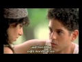 Pelicula Cayo Roselin Sanchez