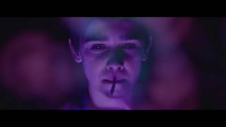 ZHU - Generationwhy (Radio Edit)