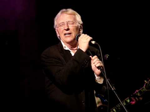 Oliver Dragojević & Dupini - Cesarica