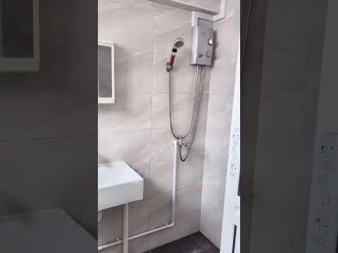 104 Teck Whye Lane, 104 Teck Whye Lane, Dairy Farm / Bukit Panjang / Choa Chu Kang, 3 Bedrooms, 1,119 sqft, HDB Flat For Rent, by Norman Lim, 500204217 - PropertyGuru.com.sg