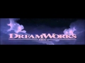The Destruction Of The DreamWorks Pictures Transformers Logo 2007