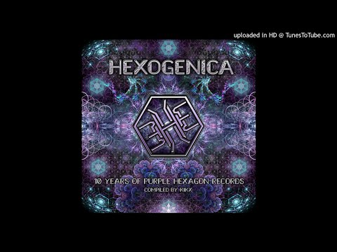 Weirdbass – Pipe It Up