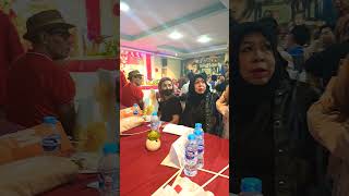 Download lagu GEBYAR PESONA MERAH PUTIH BERSAMA ENDANG S TAURINA mp3 Download lagu GEBYAR PESONA MERAH PUTIH BERSAMA ENDANG S TAURINA mp3