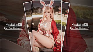 Download lagu PRESET ALIGHT MOTION || DJ BREAKFUNK AYYA OLIVIA😎🤟🤘 mp3 Download lagu PRESET ALIGHT MOTION || DJ BREAKFUNK AYYA OLIVIA😎🤟🤘 mp3