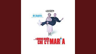 Finale "la fantasia"