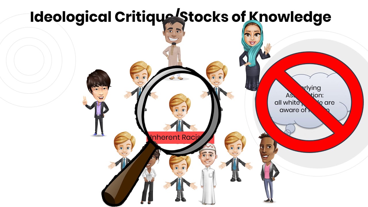 Helms Deconstruction Video A Clay C Dizor J Washington W Melancon