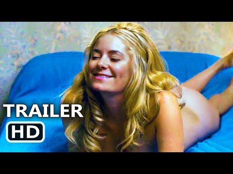 Video trailer för THE DEUCE Official Trailer (2017) James Franco, Maggie Gyllenhaal, TV Show HD