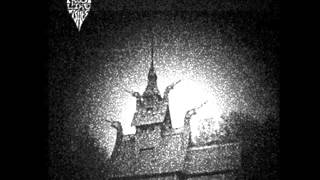 Frost Like Ashes - Lord of Darkness (Christian Black Metal)