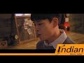 Indian Label ㅣ하은(라코스테남) - 신용재(SHIN YONG JAE) Official MV mp3