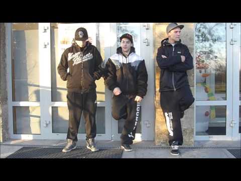AlianAkaDabel - Dodan Feat DasoDabel