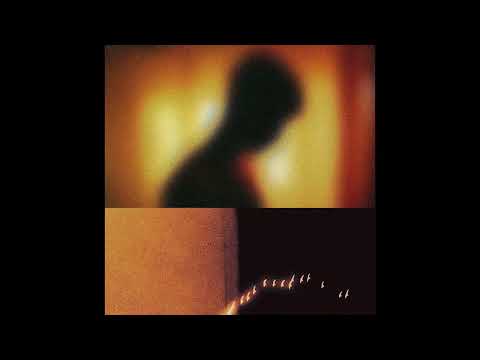 [FREE] Rounhaa x So La Lune Type Beat - "Mieux comme ça"