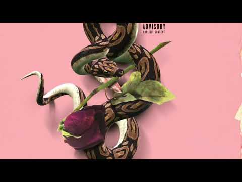 Bouji Bailey - It Ain’t Over ft. Tonii Boii (Official Audio)