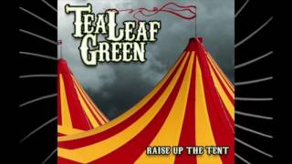 Music video thumbnail preview for Not Fit - Tea Leaf Green by Tea Leaf Green