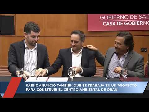 Resumen de Noticias 5/04/2023