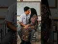 VIRAL CINTA TERLARANG ANTARA IBU GURU DAN MURID