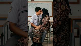 Download lagu VIRAL! CINTA TERLARANG ANTARA IBU GURU DAN MURID😱 mp3 Download lagu VIRAL! CINTA TERLARANG ANTARA IBU GURU DAN MURID😱 mp3