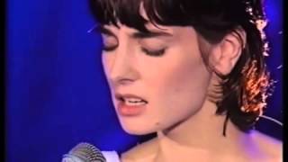 Chiquitita   Sinéad O&#39;Connor