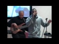 New Birth Christian Ministires- "What Cha Know About Jesus" & "Same God"