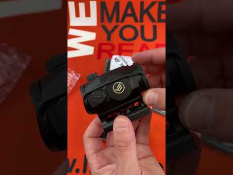 Siykope 　2 /2 NEW NOS OEM 1984 1985 1986 Nissan 300zx Z31 2+2 Rear Cloth