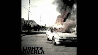 Delphic - This Momentary (LightsoverLA remix) HQ