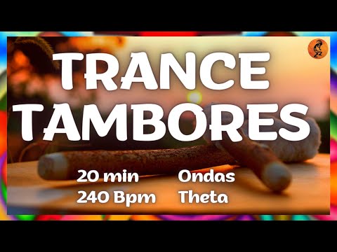 youtube+GetPOT video #LwHKILvtzeA