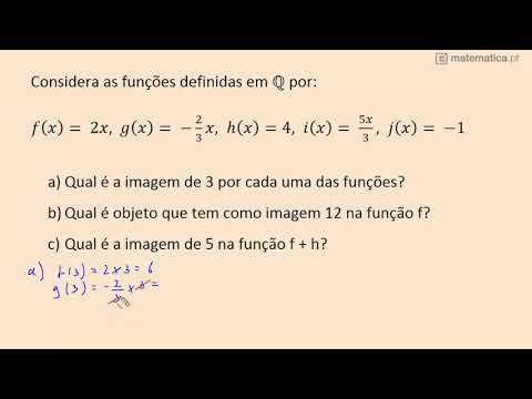 Resolução de um Problema com Números ao Quadrado