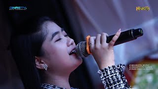 Download lagu Srigala berbulu domba - Revita ayu - new mahkota egolane maszeee... mp3 Download lagu Srigala berbulu domba - Revita ayu - new mahkota egolane maszeee... mp3