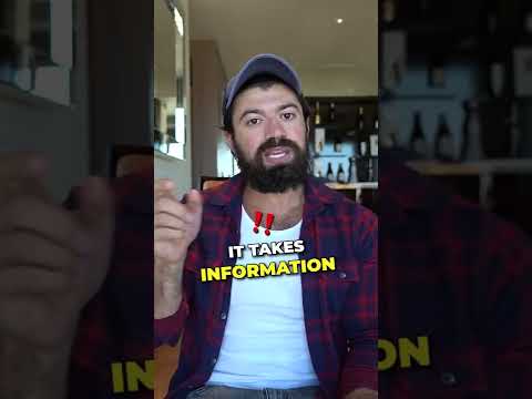 Sales Hack! ⚠️ When a customer says: “I Need To Think About It”