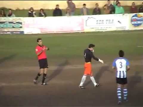 CD Rota 1 - Jerez Industrial CF 0. Temp 2013/14