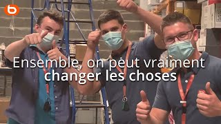 Miniature de la vidéo