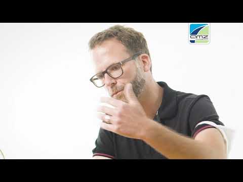 Die Betriebsaufspaltung am Beispiel der GmbH ist für Unternehmen steuerlich hochriskant.