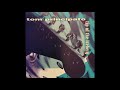 Tom Principato -  I Call The Law