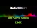 Basshunter - Crash and Burn (REMIX) 