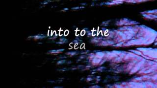 Pyrrhura - Clouds of thoughts