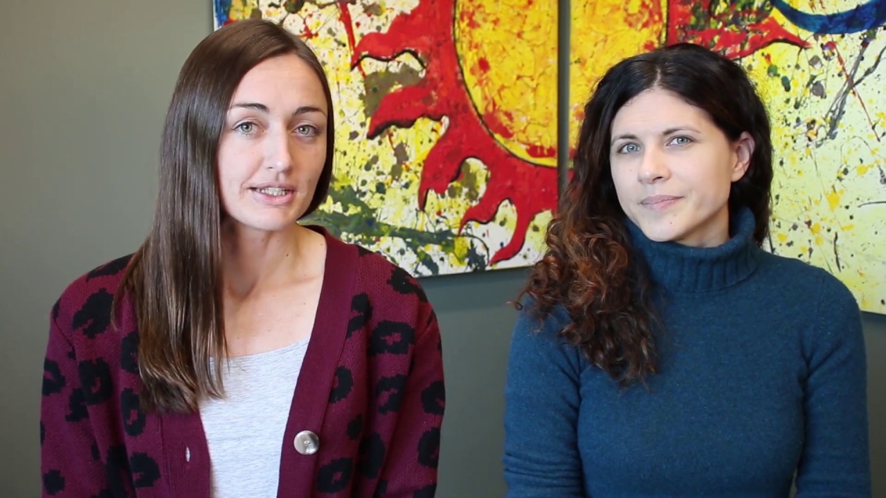 What is Transcreation?