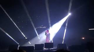 Download lagu Lee Hi - My Love at Seoul Jazz Festival (ctto) mp3 Download lagu Lee Hi - My Love at Seoul Jazz Festival (ctto) mp3