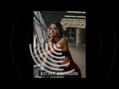 Oscar P, FNX OMAR - Filtered African Blues FNX Omar Remix