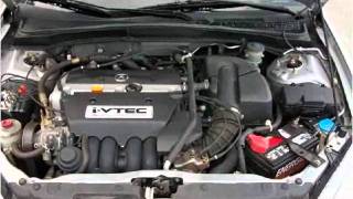 preview picture of video '2002 Acura RSX Used Cars Mount Juliet TN'
