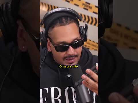 Froid ensina como acordar de um pesadelo