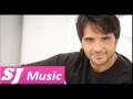 10 Ya no se querer Luis Fonsi 1998 Primer disco